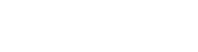 a-gty-company_white_610x160