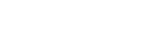 euna-primary-white