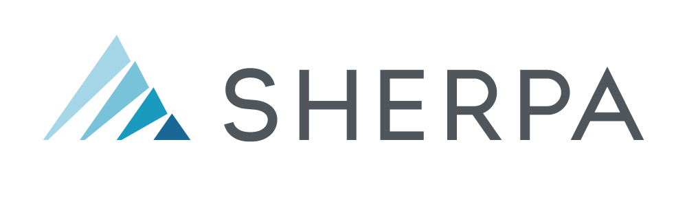 sherpa-logo-horizontal-1