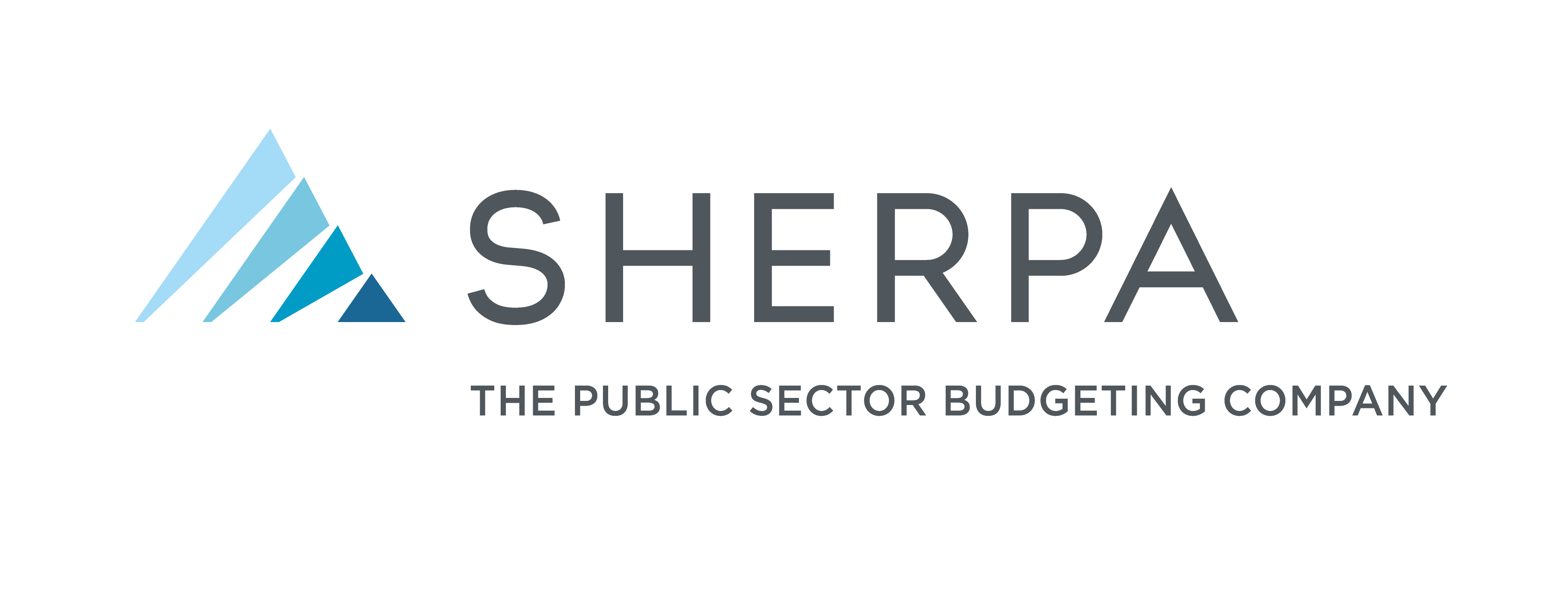 the-public-sector-budgeting-company-rgb-hq-2