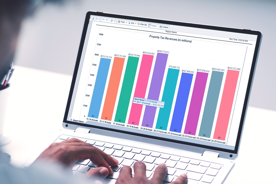 sherpa-06-reporting-and-analytics