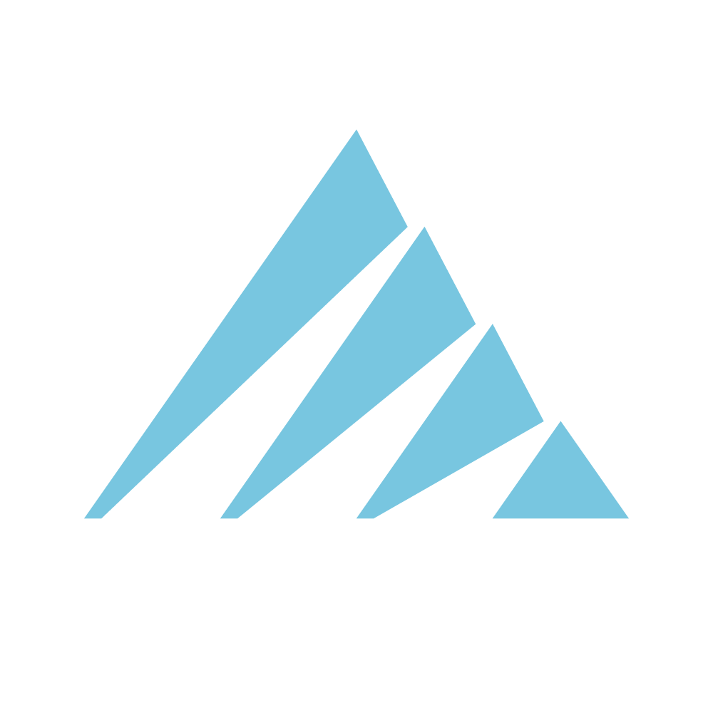 Sherpa Governmental Solutions
